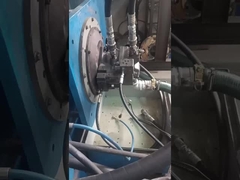 खुदाई अंडरकरार्ज भाग