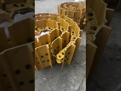 खुदाई अंडरकरार्ज भाग