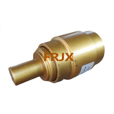 FRJX एक्सकेवेटर अटैचमेंट्स कैरियर रोलर एसी HD1250-7 अंडरवियर पार्ट्स