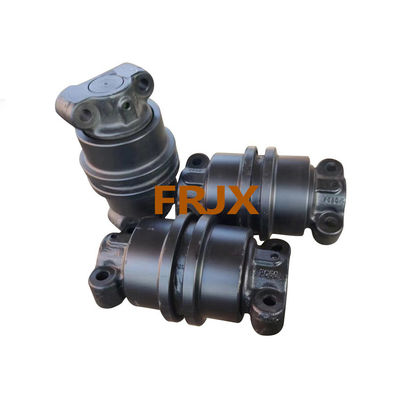 Doosan Excavator Undercarriage पार्ट्स रोलर फॉर Dx300 कैरियर रोलर