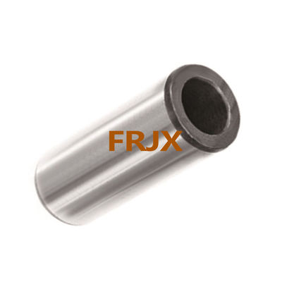 उच्च स्थायित्व उत्खनन बाल्टी पिन बुशिंग्स उत्खनन बाल्टी पिन और बुशिंग्स