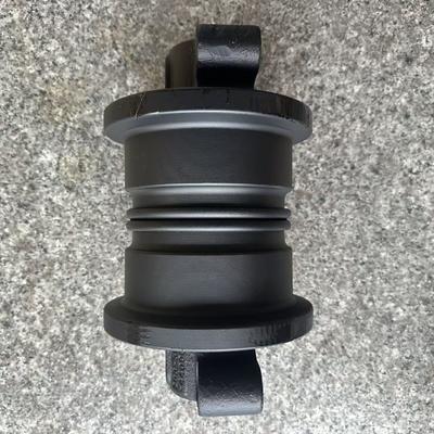 Excavator Track Roller support wheels 231-3574  233-2629 6W1631 6W1953