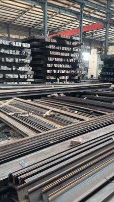 खुदाई मशीन, बुलडोजर, क्रॉलर प्लेट, चेन प्लेट, बुलडोजर, एकल बीम प्लेट 400 मिमी 500 मिमी 510 मिमी 560 मिमी 600 मिमी 610 मिमी 660 मिमी